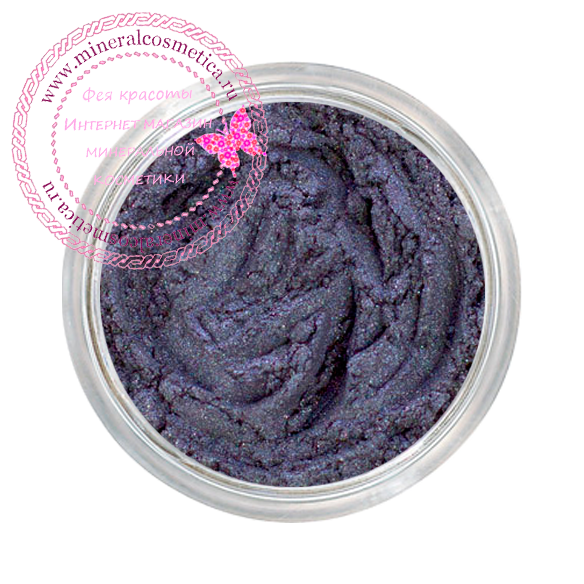 Dark Plum Liner Shadow.png