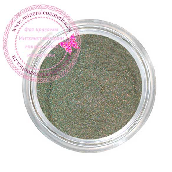 Emerald Green Shimmer Shadow.jpg