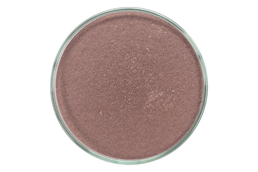 Iced Brown Shimmer Shadow.jpg