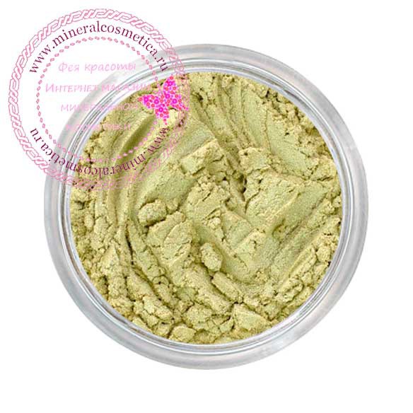 Imperial Jade Shimmer Shadow.jpg