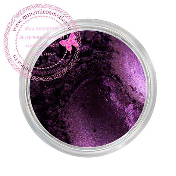 Purple Heart Shimmer Shadow.jpg