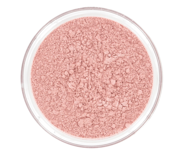 Shy (Light Pink) Blush.png