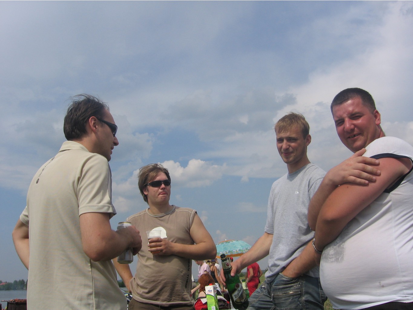 26.05.2010 12:59:48