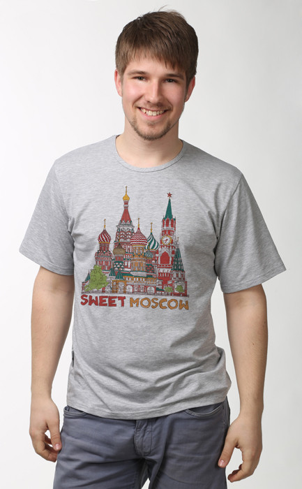 ФУ1С-0983. 395 руб..jpg