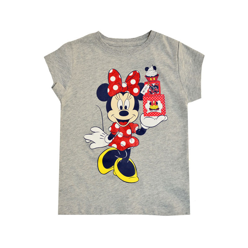   299  : 2909 : 110, 140