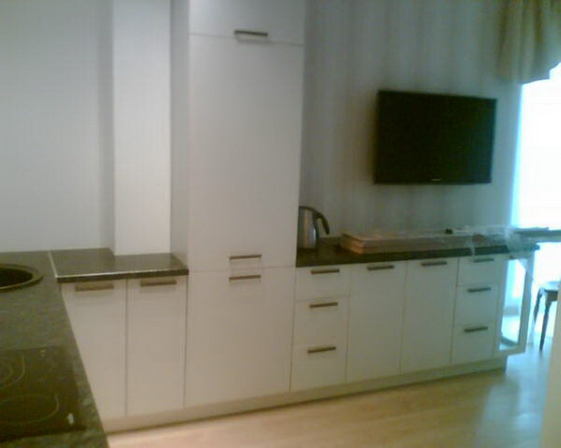 kitchen14.jpg