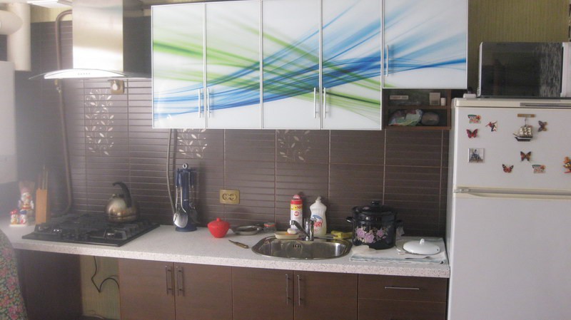 kitchen15.jpg