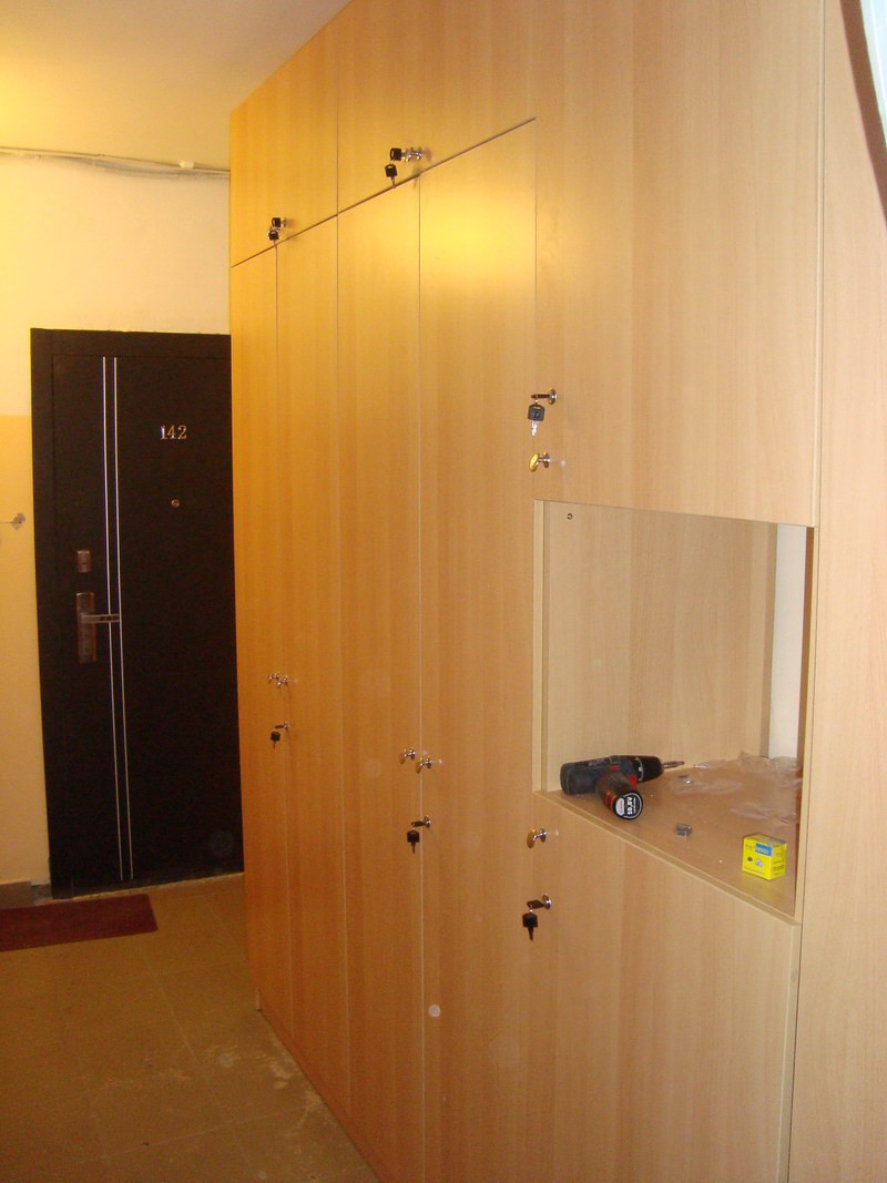 skhaf16.JPG