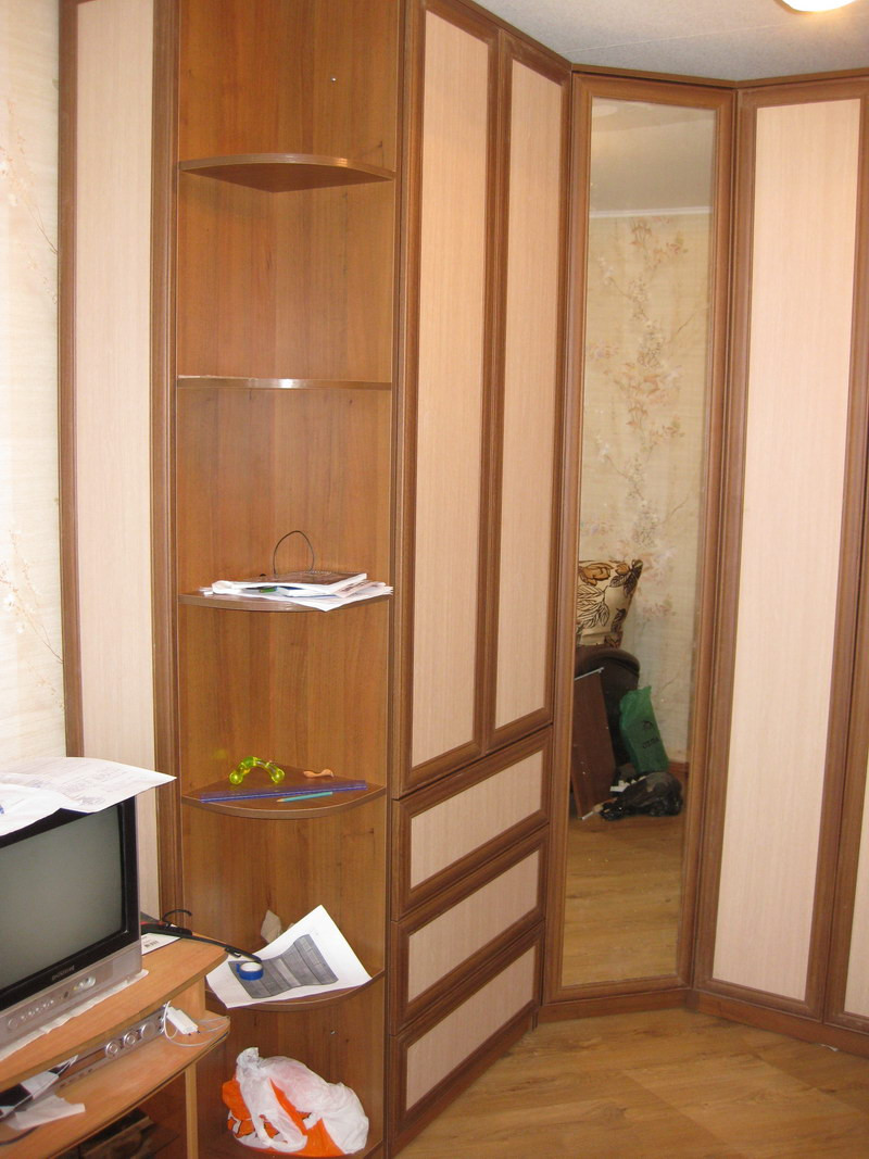 skhaf34.jpg