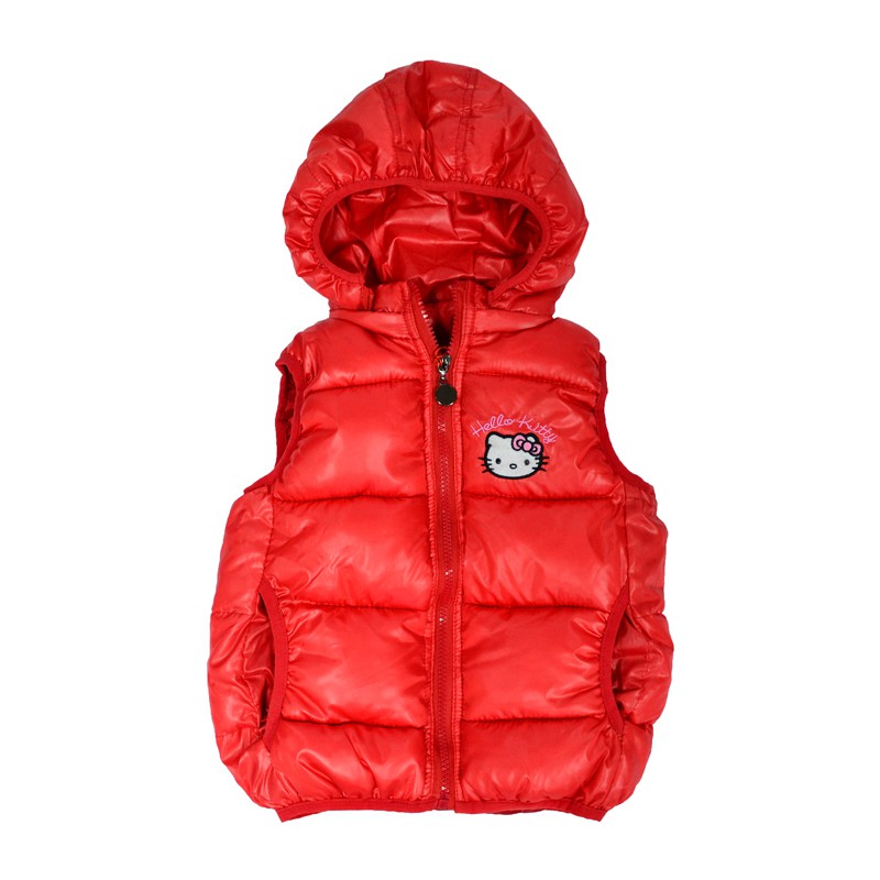   739  : 2667/255! : 86, 92, 98, 104, 110