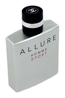 ALLURE CHANEL SPORT men.jpg