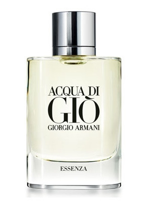 AQUA DI GIO ESSENZA men.jpg