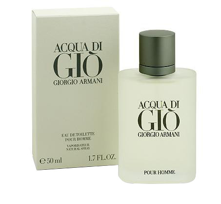 AQUA DI GIO men.jpg