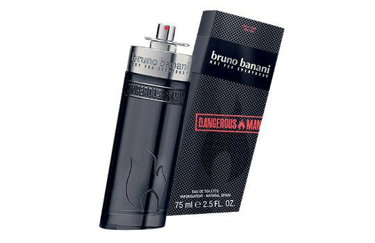 BRUNO BANANI DANGEROUS men.jpg