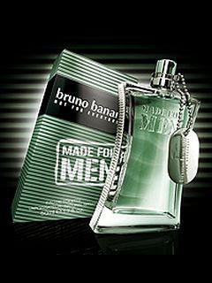 BRUNO BANANI MADE FOR MEN.jpg