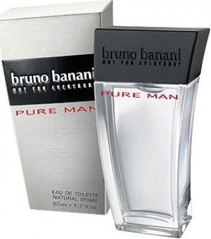 BRUNO BANANI PURE men.jpg