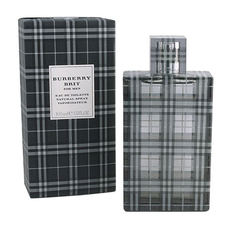 BURBERRY BRIT men.jpg