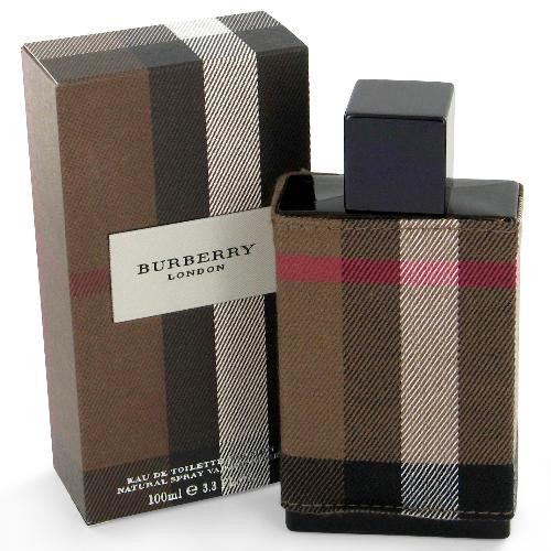 BURBERRY LONDON men.jpg