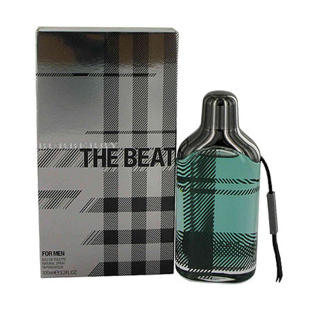 BURBERRY THE BEAT men.jpg