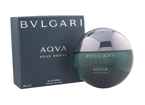 BVLGARI AQUA men.jpg