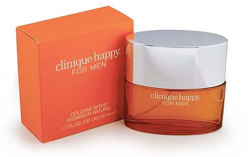 CLINIQUE HAPPY men.jpg