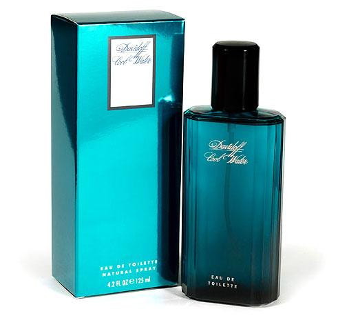 DAVIDOFF cool water men.jpg