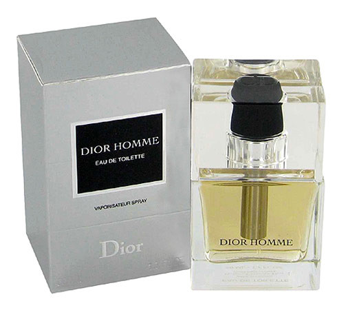 DIOR POUR HOMME.jpg