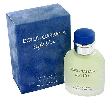 DOLCE and GABBANA LIGHT BLUE men.jpg