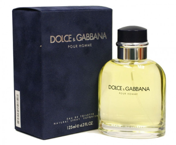 DOLCE and GABBANA men.jpg