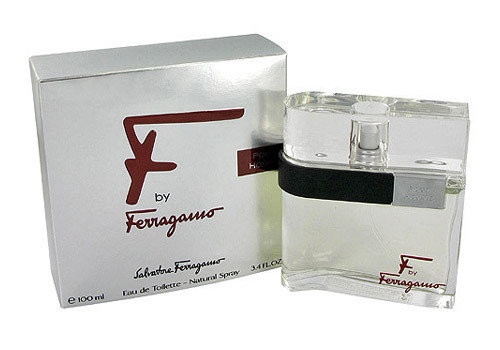 FERRAGAMO F BY men.jpg