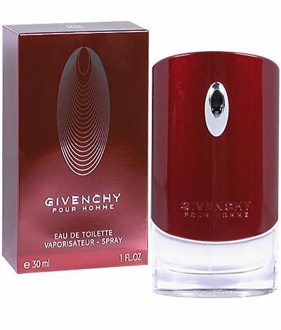 GIVENCHY POUR HOMME.jpg