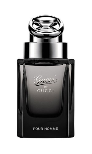 GUCCI BY GUCCI men.jpg