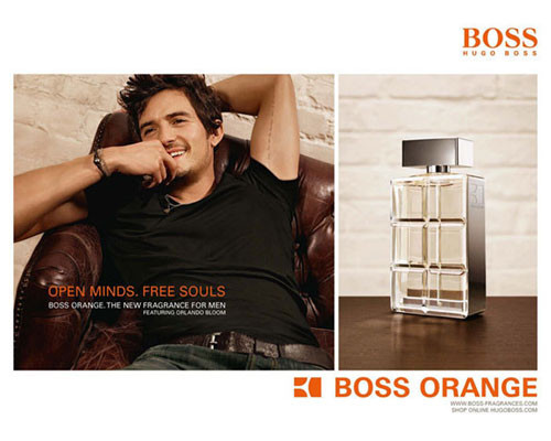 HUGO BOSS ORANGE mn.jpg