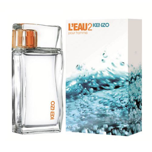 KENZO L EAU 2 men.jpg