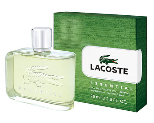 LACOSTE ESSENTIAL men.jpg