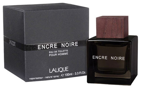 LALIQUE ENCRE NOIRE men.jpg