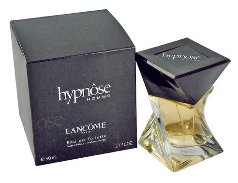 LANCOME HYPNOSE men.jpg