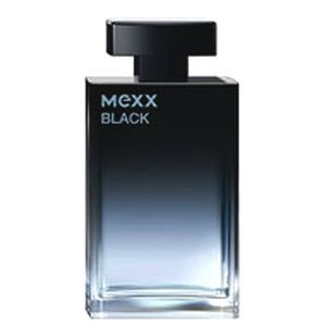 MEXX BLACK men.jpg