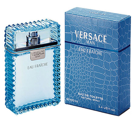 VERSACE EAU FRAICHE men.jpg