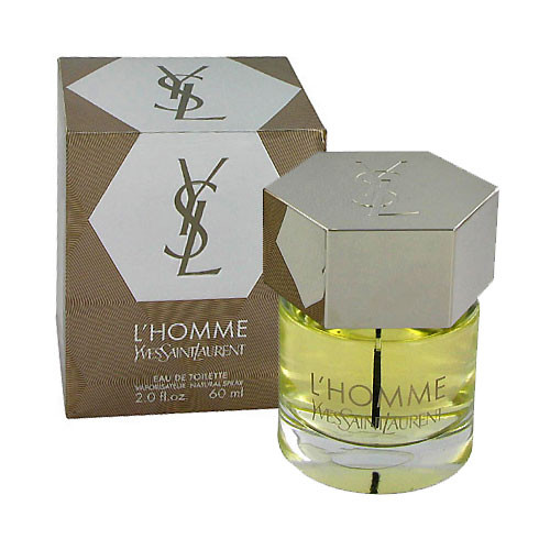 YVES SAINT LAURENT L`HOMME.jpg