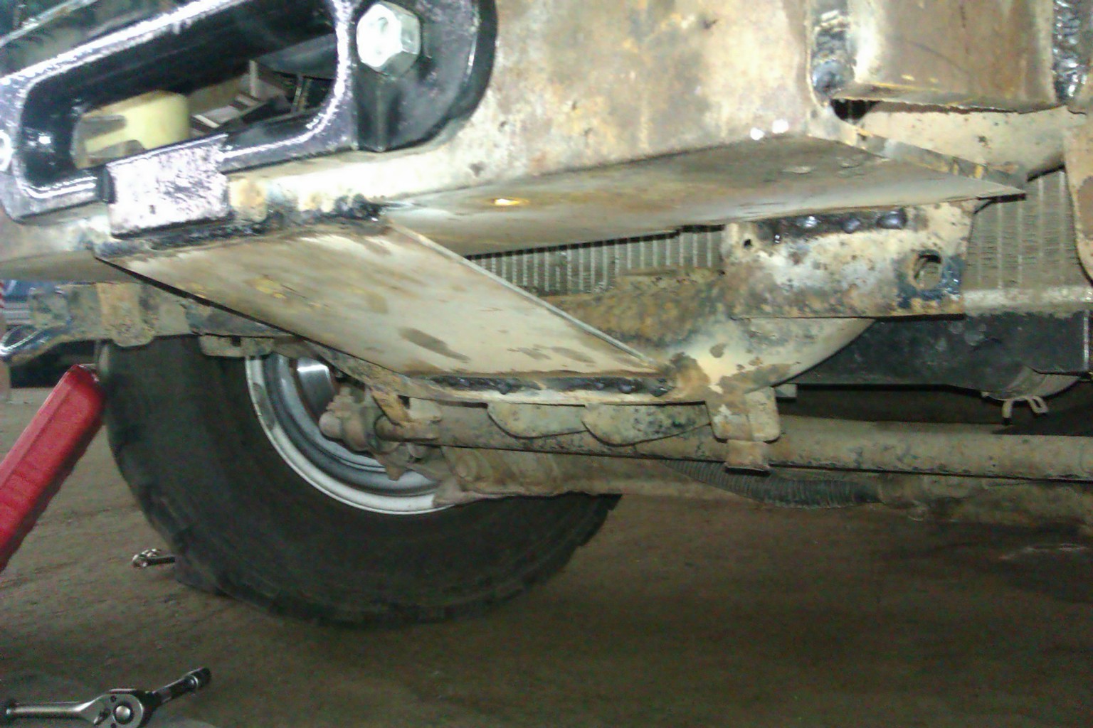 IMAG0588.jpg