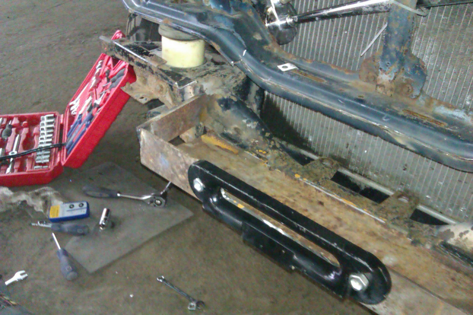 IMAG0589.jpg