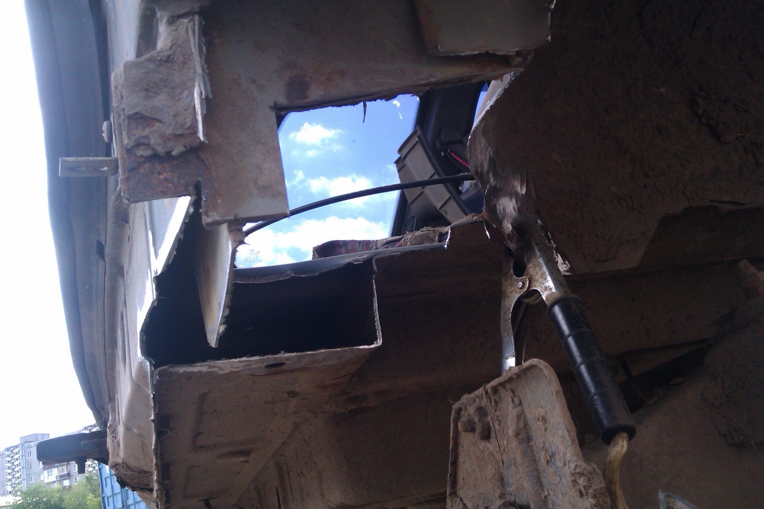 IMAG0777.jpg