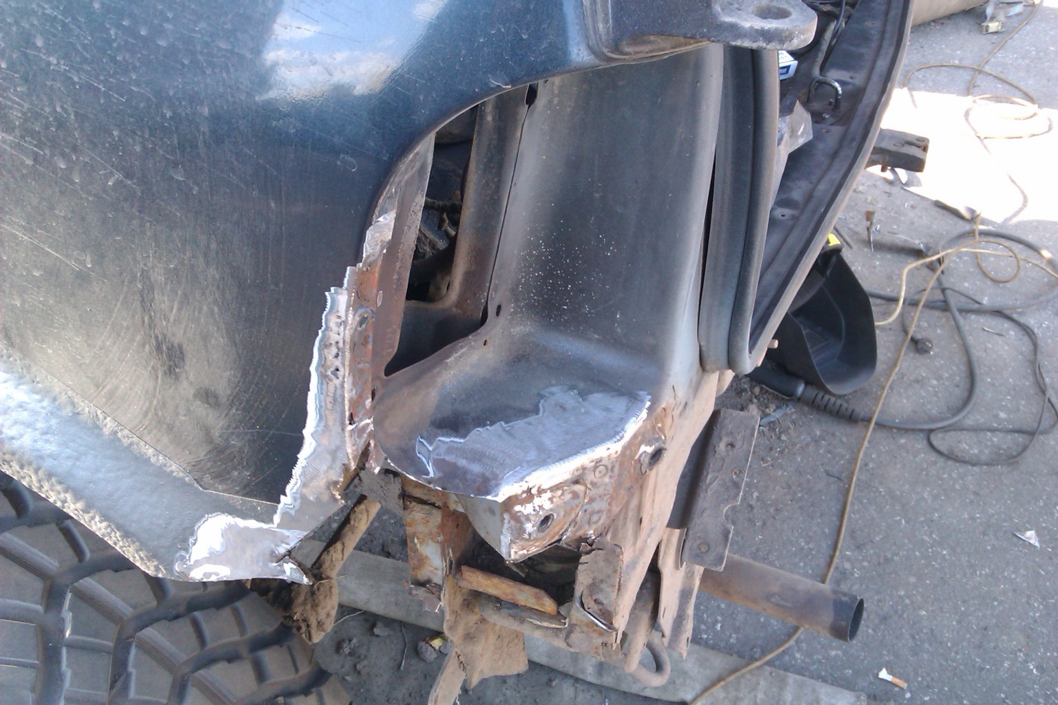 IMAG0784.jpg
