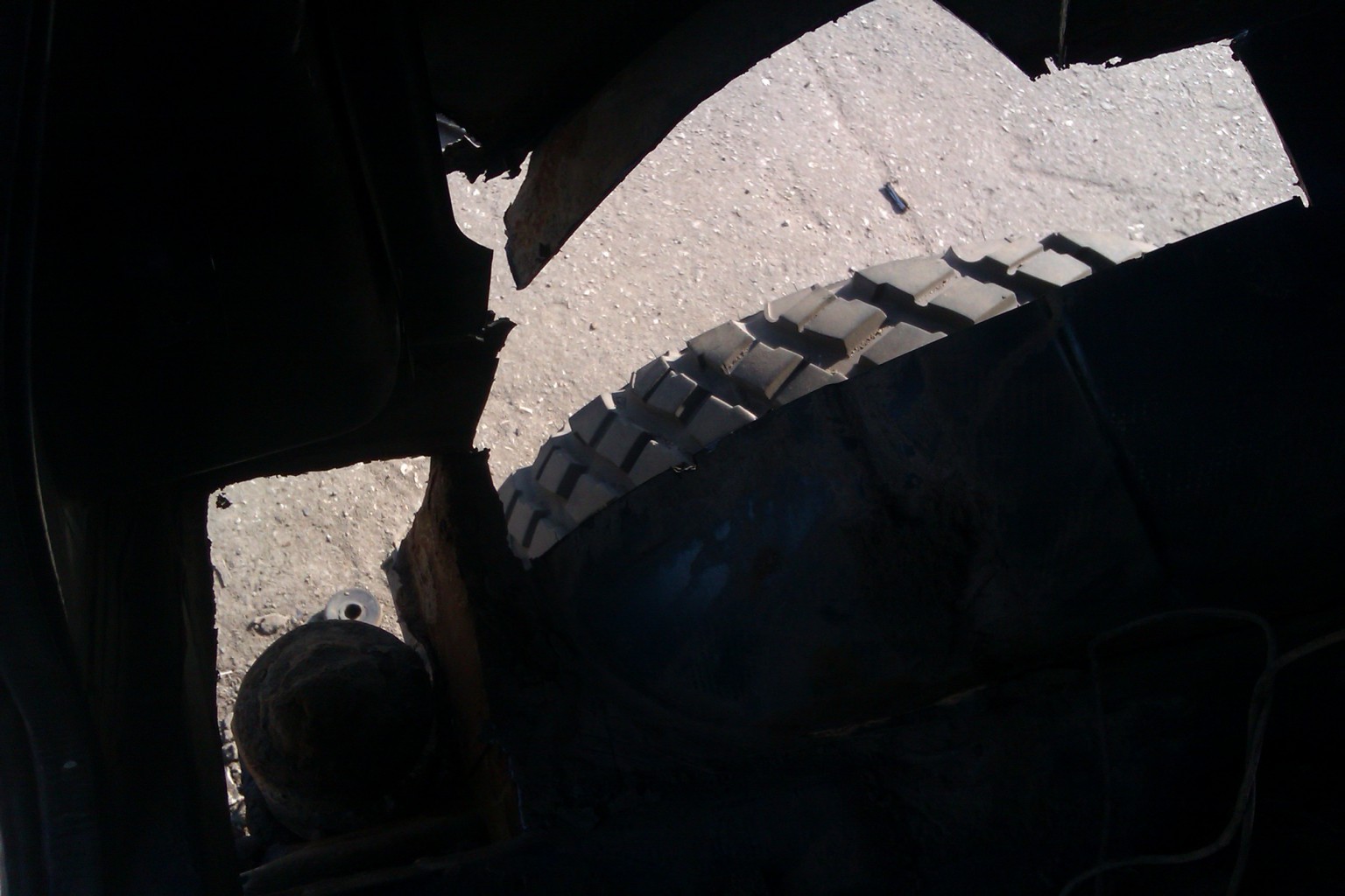 IMAG0786.jpg