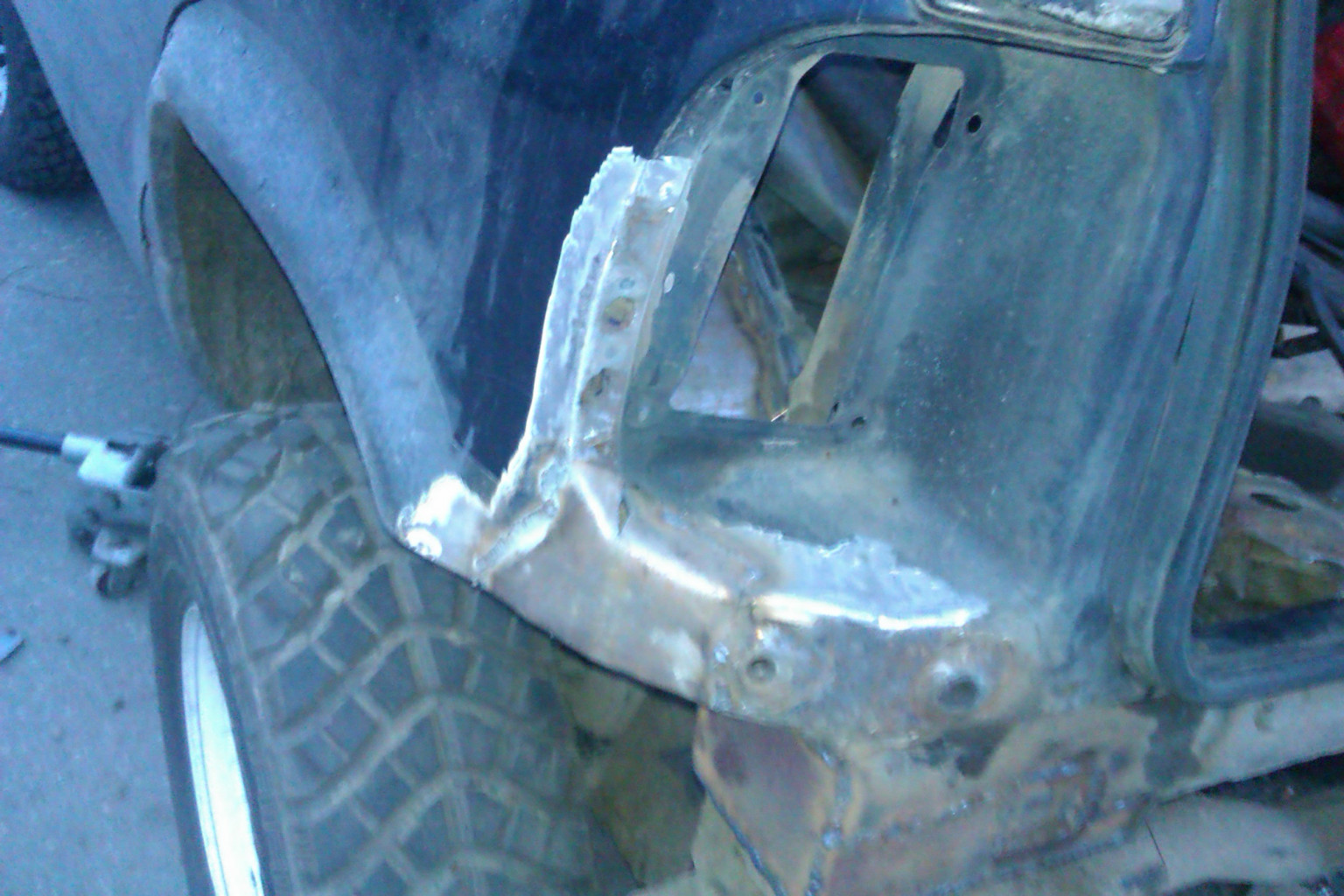 IMAG0792.jpg