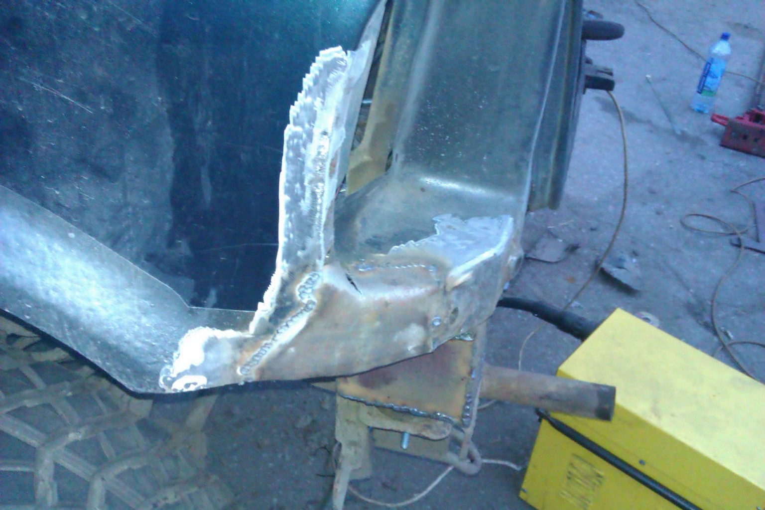 IMAG0793.jpg