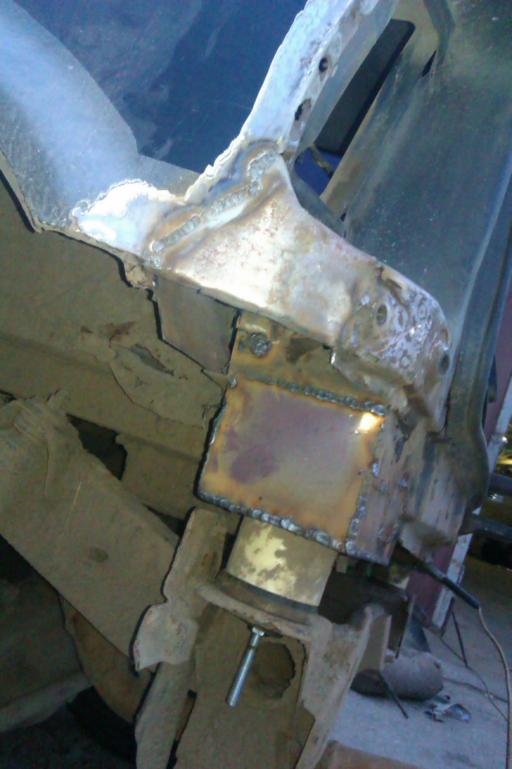 IMAG0794.jpg