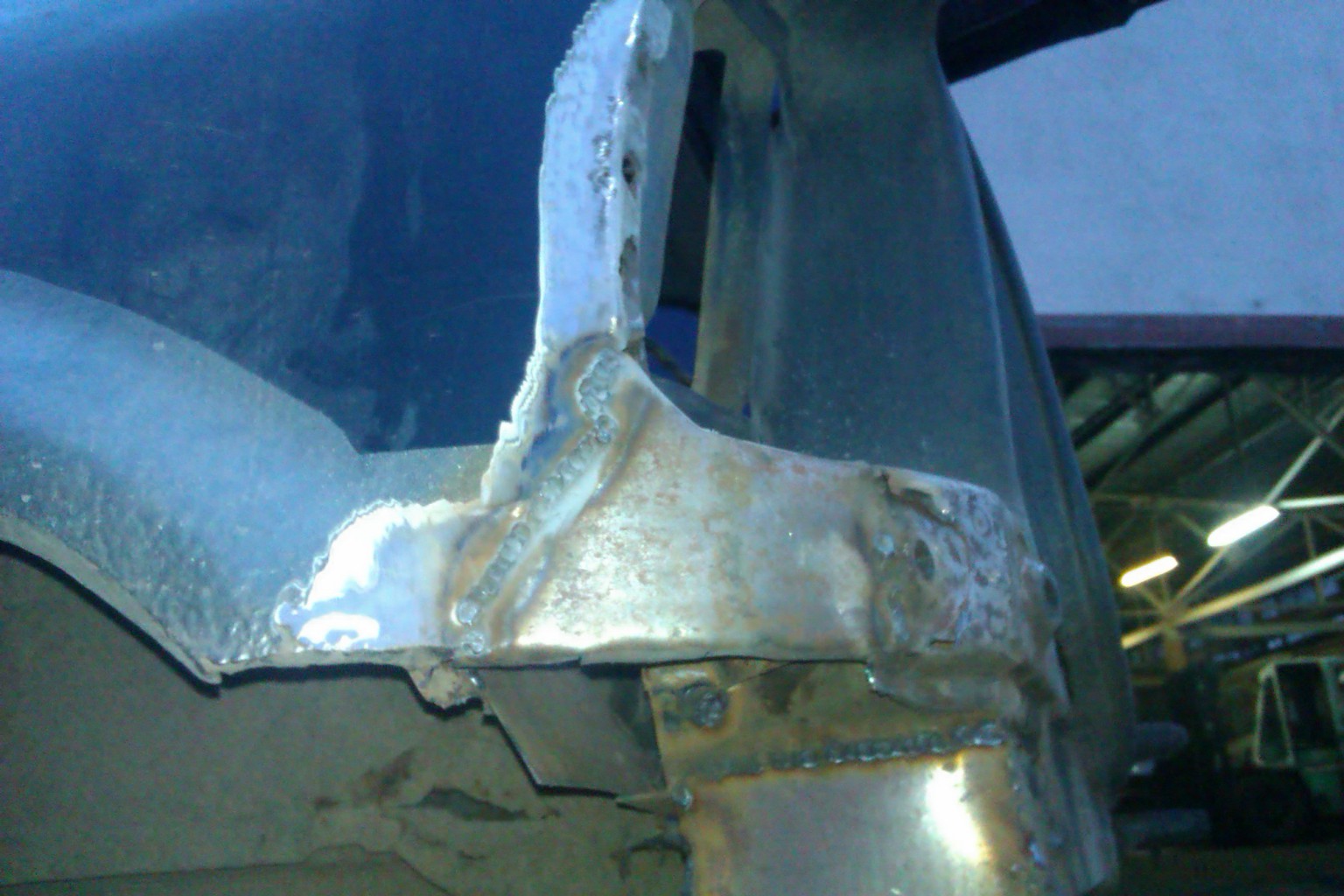 IMAG0795.jpg