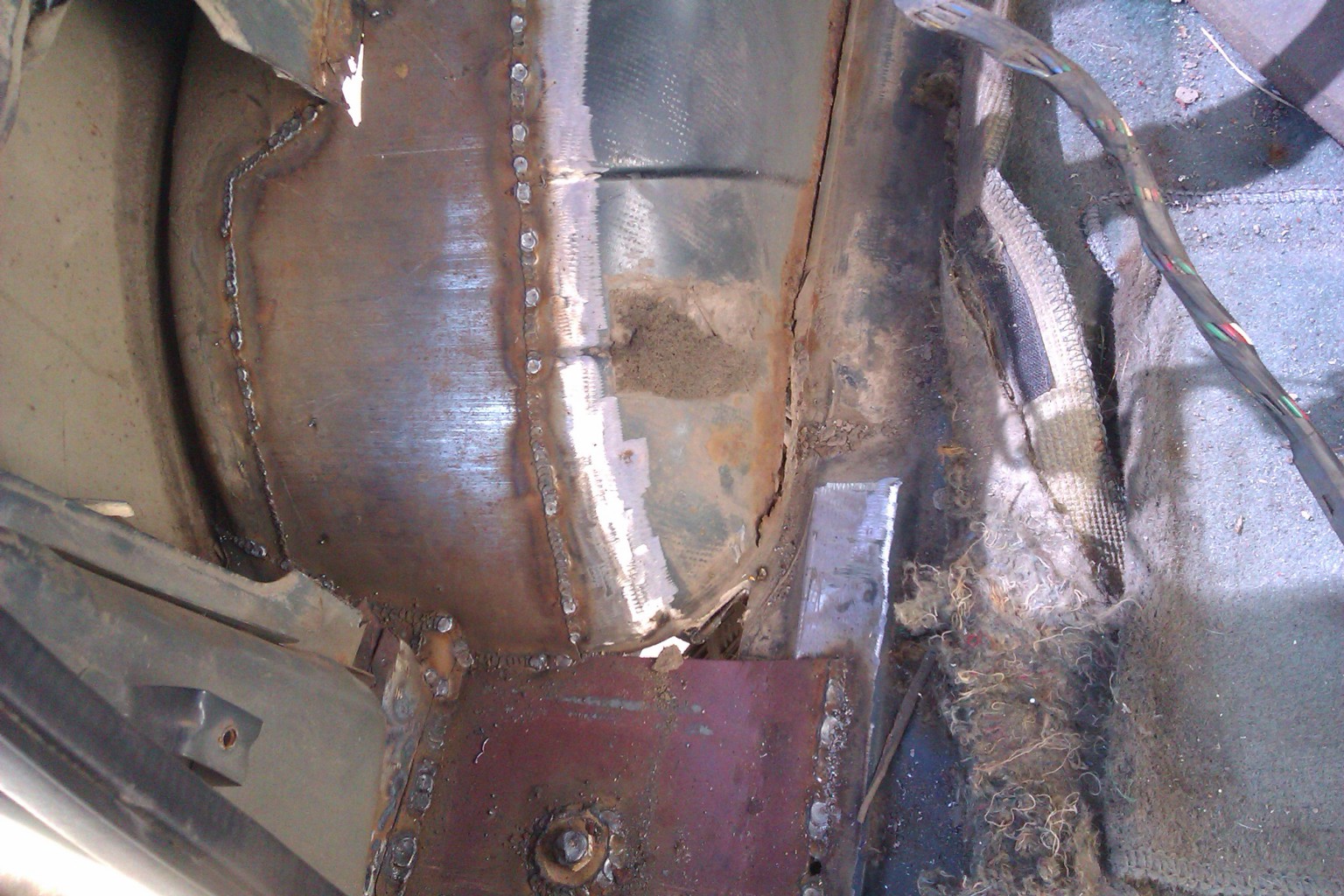 IMAG0796.jpg